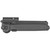 Magpul Bipod Sling Stud QD Black
