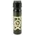PS FOX Labs Pepper Spray Stream 3OZ