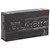 Hornady Hrndy Black 556NATO 75gr SBR