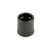 Magpul Stock Sling Mount Kit Type 2