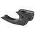 Lasermax Centerfire LSR For RUG LCP