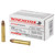 WIN USA 22 WMR 45GR DYNAPNT 500