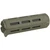B5 MLOK Hndgrd Carbine Lngth OD Green