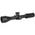Sightmark Presidio 3-18X50 LR2 FFP