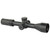 Sightmark Presidio 3-18X50 LR2 FFP