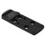 Colt's Colt 1911 Optics Plate RMSC Black