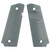 MAGPUL MOE 1911 GRIP PANELS TSP GRY