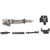 Grey Ghost Precision GGP Slide Completion Kit P320