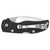 Spyderco Native 5 G-10 S30V