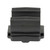 Midwest Unvrsl Shell Hldr M-LOK Black