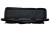 Legend Chimera Tactical Rifle CS 42" Black