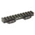 Bravo Company BCM At Optic Riser 525-11 Black