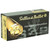 Sellier & Bellot S&B 40SW 180gr JHP