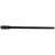 Ballistic Barrel 308WIN 18" Rifle Black