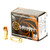 Lehigh Xtrm Dfns 9MM 90gr