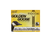 Fiocchi 12Gauge 3.50" 1 5/8oz 25 Per Box/10 Case
