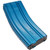 Duramag MAG 30-Round 5.56 Aluminum Blue