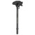 Springfield Sprgfld Levar Charging Handle