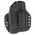 G-Code Prime Carry TLR7 Sub