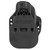 G-Code Prime Carry TLR7 Sub