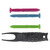 KA-BAR Knives Kbar Ka-Par Tees & Divot Tool
