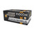 FIOCCHI 12GA 2.75" 00BK 10