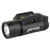 Nightstick WPN Mntd Light 850L Black