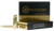 Weatherby Select Plus 6.5 Wthby RPM Rifle Brass
