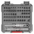 Real Avid/Revo X3 Driver Gunsmithing BIT Set 57