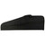 US Pack MSR Case 40" Polymer Black