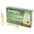 REM 7MM MAG 150GR CLOK TIPPED 20