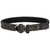 Eagle Oper Gun Belt Cbra S 29-34" MCB - R-OGB-CBD-MS-S-BCCA