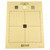 ATN Universal Thermal Target-Coyote