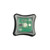 UNITY SPARK LIGHT GREEN