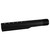 VLTOR Rcvr Extended AR-10/A5 S Rail 6 POS