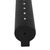 VLTOR Rcvr Extended AR-10/A5 S Rail 6 POS