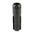 Surefire Warcomp Sport 7.62 5/8X24