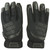 Mechanix Wear Fastfit Covert XL