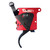 Timney Trigger REM 700 2 STG RH W/Sfty