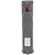 MSI 10 PEPPER PERSONAL MODEL 18GM