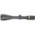 Trijicon Accupoint 2.5-10x56 Standard DPL Rifle Scope - TR22-1