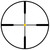Trijicon Accupoint 2.5-10x56 Standard DPL Rifle Scope - TR22-1
