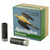 REM GAM LOAD 12GA 2 3/4" #8 25