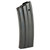 Promag Ruger Mini 14 223REM 30-Round Black