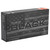 HRNDY BLACK 223REM 75GR BTHP 20