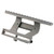 Leapers Inc. - UTG Pro Quick Detach AK Side Mount