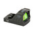 Canik Mecanik MO1 Mini Red Dot Sight