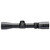 Burris Handgun Scope 2-7X32MM Bplx