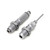 Hornady Hrndy 2-DIE Set 300 Black/Whisper