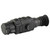 AGM RATTLERV2 35-640 Thermal Scope